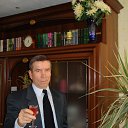 ���� �������, �������-���������, 75 ��� - ��������� 4 ������� 2014 � ������ ���� ����������