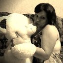 ���� �����, ������, 45 ��� - ��������� 3 ������� 2014 � ������ ���� ����������