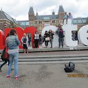 ���� �����, ����������, 60 ��� - ��������� 30 �������� 2014 � ������ ��������� �������� ����� 2014�