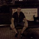 ���� ���������, ������, 43 ���� - ��������� 30 ������� 2014