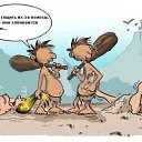 ���� �vg�ni�, �������� - ��������� 1 ������� 2014 � ������ ������ ��������