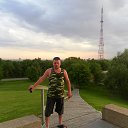 ���� ����, ����, 43 ���� - ��������� 30 ������� 2014 � ������ ���� ����������