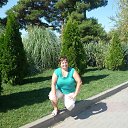 ���� �������, �������, 63 ���� - ��������� 23 ������ 2014 � ������ ���� ����������