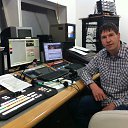 ���� �������, ������� - ��������� 13 ������ 2014 � ������ ������ ��������