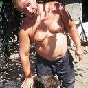 ���� �������, ��������, 50 ��� - ��������� 12 ������ 2014 � ������ ���� ����������