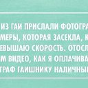  Vladimir, , 56  -  20  2014    