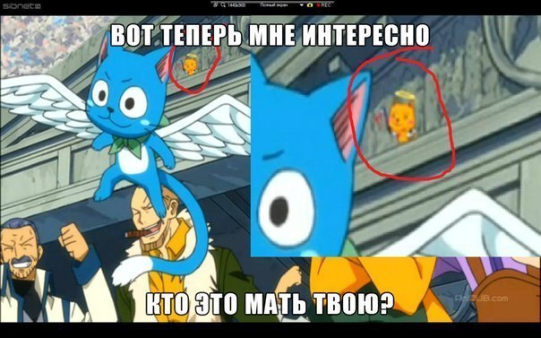 ����� Forever - 14 ������ 2014 � 18:51