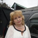 ���� ����, ������������, 63 ���� - ��������� 7 �������� 2014