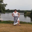 ���� ����, ���������, 76 ��� - ��������� 10 ������� 2014 � ������ ���� ����������