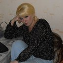 ���� �������, ��� - ��������� 2 ������� 2014 � ������ ���� ����������