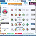 ���� ����� ����, ��������� - ��������� 8 ������� 2014 � ������ ������ ��������