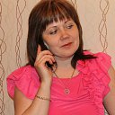  Oksana, , 46  -  25  2014    