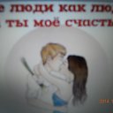 ���� ((�������)), ����-����������� - ��������� 25 ������ 2014 � ������ ������ ��������