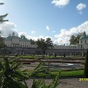 ���� Ludmila Oranicheva�, �����-���������, 75 ��� - ��������� 27 �������� 2014 � ������ ������ � ����������