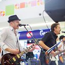 ���� ������, �����, 46 ��� - ��������� 14 ������� 2014 � ������ �11 ������� 2014 - ������ 5 PLUS � ����������