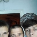 ���� �����, ������ �����, 30 ��� - ��������� 30 ������� 2014 � ������ ���� ����������