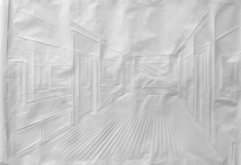    .    (Simon Schubert)    ... - 3