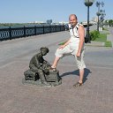  Paradoxonix (), , 41  -  13  2014    