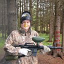 ���� �������, ������, 43 ���� - ��������� 18 ������ 2014 � ������ ������ ��������