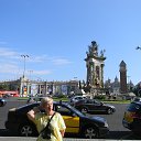 �������, �������� 2014 �. �� ������� ���� ����������