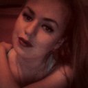 ���� Leah, ������, 31 ��� - ��������� 15 ������ 2014 � ������ ���� ����������