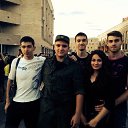 ���� ������, ������, 30 ��� - ��������� 21 ������� 2014