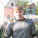 ���� Sergey, ���������, 40 ��� - ��������� 30 ������� 2014 � ������ ���� ����������