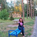 ���� �������, �������, 59 ��� - ��������� 1 ������� 2014