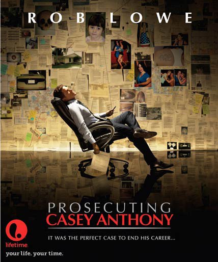     / Prosecuting Casey Anthony (2013).: 2013 : ,  ...