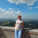 ���� �����, ����������, 55 ��� - ��������� 25 ������� 2014 � ������ ���� ����������