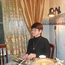 ���� �����, ������ - ��������� 29 ������� 2014