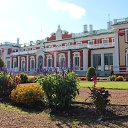  Jyri, , 54  -  30  2014   Tallinn Park Kadriorg august 2014