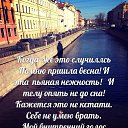 ���� �������, �����-���������, 60 ��� - ��������� 26 ������� 2014 � ������ ������ ��������