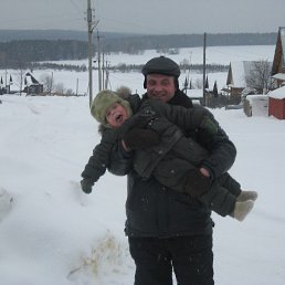 ������ ������, ������������, 49 ���