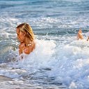 ���� Irina, ����������� - ��������� 14 ������ 2014 � ������ ���������