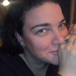 ���������, ������, 49 ���