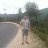 ���� Andrey, ������� - ��������� 31 ������� 2014