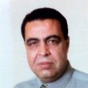  Jamal Khasawneh, , 55  -  1  2014    