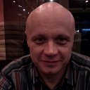 ���� Sergei, �����-��������� - ��������� 5 ������� 2014 � ������ ������������....�
