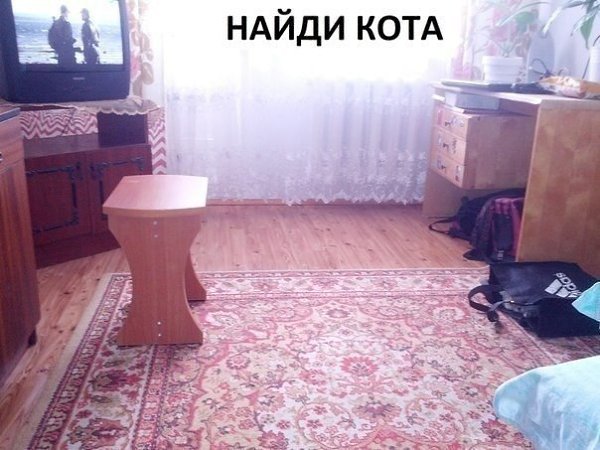    - 18  2014  21:06
