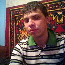 ���� Aleksandr, �����, 37 ��� - ��������� 30 �������� 2014 � ������ ���� ����������