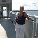 ���� ������, ������, 65 ��� - ��������� 24 �������� 2014