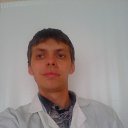 ���� Aleksandr, �����, 37 ��� - ��������� 25 ������� 2014 � ������ �2014�