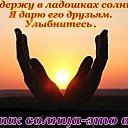  ,  -  19  2014    