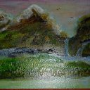 ���� ���������, ��������, 67 ��� - ��������� 28 ������� 2014 � ������ ������� ������ ���������