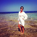 ���� Nadia, ������, 53 ���� - ��������� 27 �������� 2014 � ������ ���� ����������