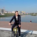 ���� ������, �����, 50 ��� - ��������� 27 �������� 2014 � ������ ���� ����������