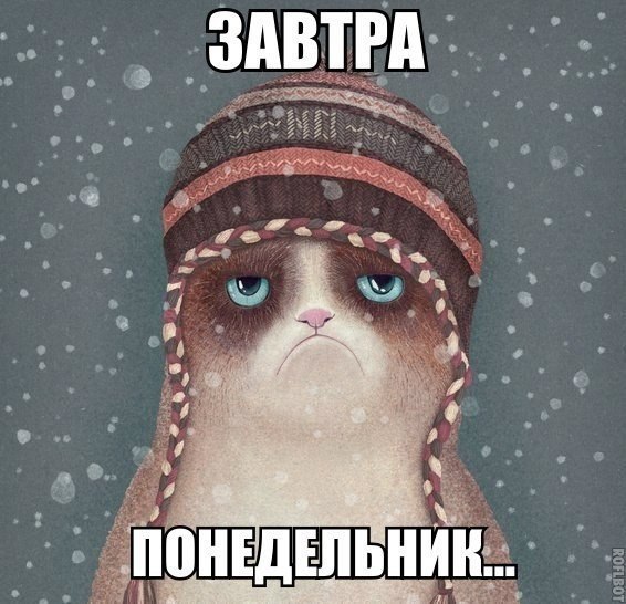 !!! - 14  2014  19:05