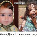���� ����������, ������, 49 ��� - ��������� 24 �������� 2014 � ������ ������ ��������