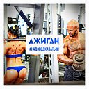  , , 60  -  8  2014    - 